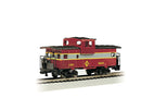 Bachmann 17712 Erie Lackawanna