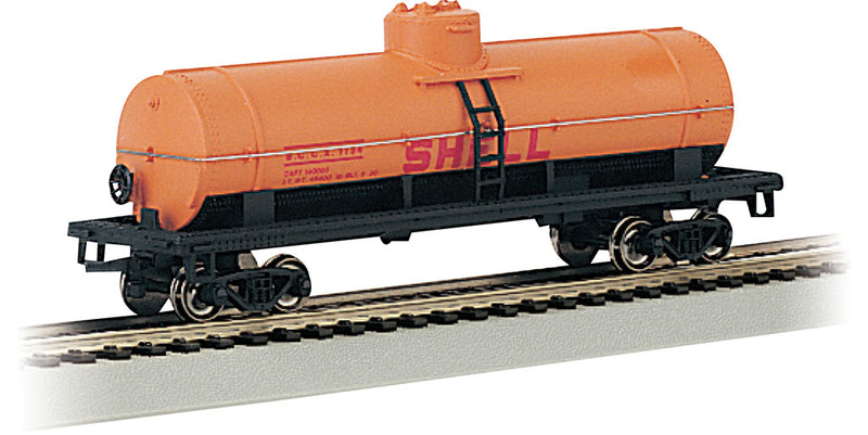 Bachmann 17808 Shell