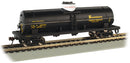 Bachmann 17811 Eastman Chemical Products UTLX