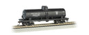 Bachmann 17815 U.S. Army - 40' Single-Dome Tank Car, HO Scale