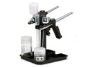 Tamiya 74539 SPRAY-WORK AIRBRUSH STAND II