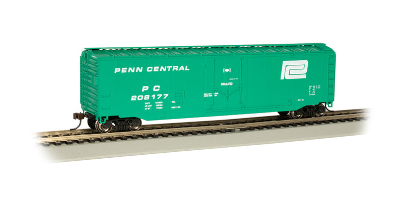 Bachmann 18040 Penn Central