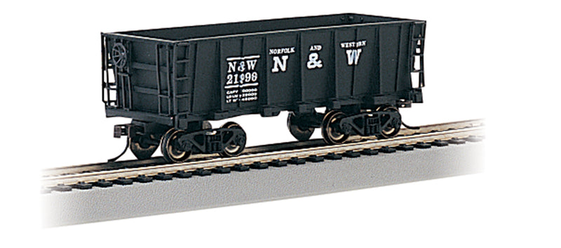 Bachmann 18603 NORFOLK & WESTERN