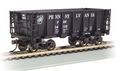 Bachmann 18614 ORE CAR PRR, HO