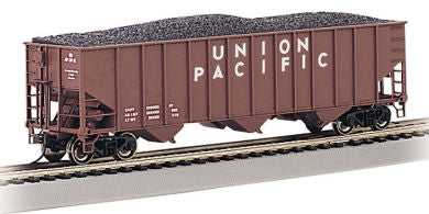 Bachmann 18702 Union Pacific