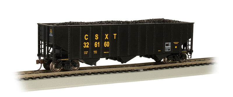 Bachmann 18705 CSX