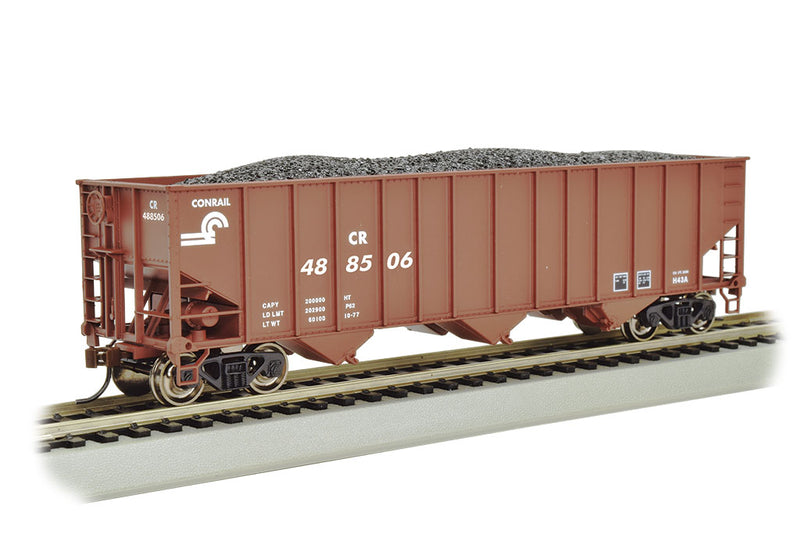 Bachmann 18712 Conrail