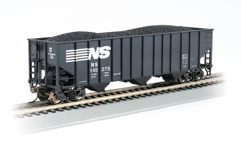 Bachmann 18740 Norfolk Southern