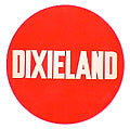 Tomar Industries 5187 Lighted Drumhead Kit - Chicago & Eastern Illinois -- Dixieland (Heavyweight Round), N Scale