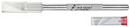 Excel Tools 19001