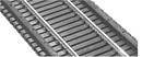 Central Valley Models 190210 SHORT BRIDGE TIE SECTION, HO