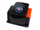 Lionel 1908080 CW80 Transformer (New & Improved)