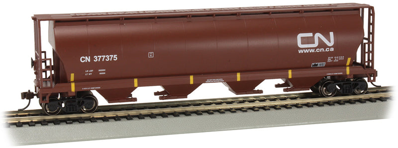 Bachmann 19103 CN