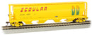Bachmann 19104 Scoular