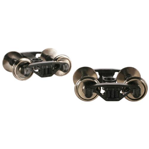 Atlas ATL500005 HEX NUT