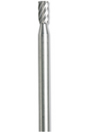Dremel Tools 194 HIGH SPEED CUTTER 1/8' STRAIGH