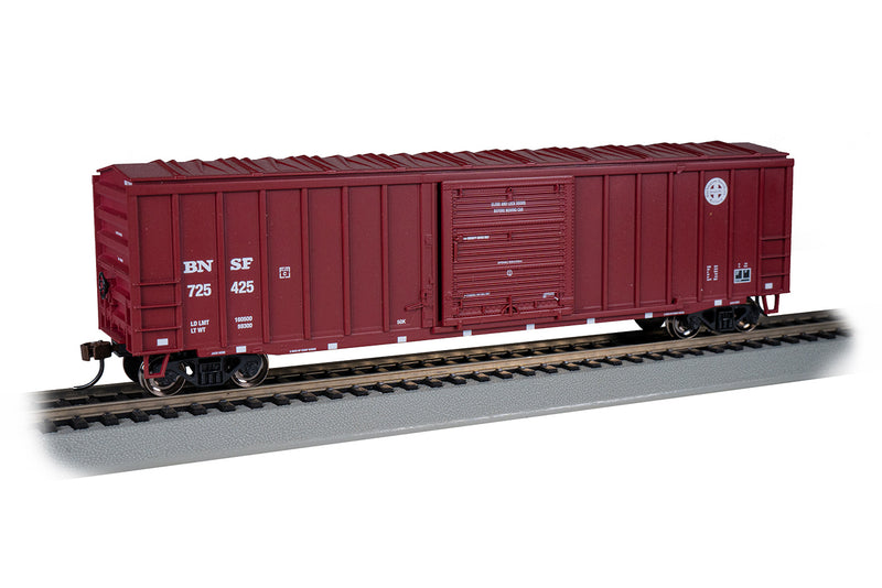 Bachmann 19613 BNSF