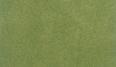Woodland Scenics WOO5131 ReadyGrass(TM) Vinyl Mat - 33 x 50" 83.8 x 127cm -- Spring Grass, All Scales