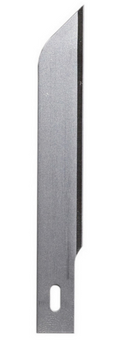 Excel Tools 20026 WHITTLING BLADE 3' 5p