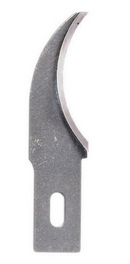 Excel Tools 20028 CONCAVE BLADE 5p