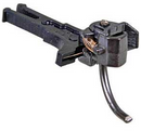 Kadee 20 NEM (362) European-Style Coupler - Extra Long, HO