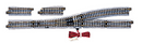 Kato USA 20-220 R481-15d