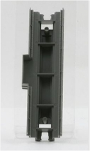 Kato USA 20421  S124 SIGNAL VIADUCT W/O Trk, N Scale