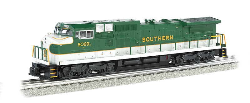 Bachmann 20431 SOUTHERN