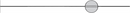 Excel Tools 20550