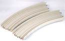 Kato USA 20544 Dbl VIADUCT CURVE R314/381, N Scale