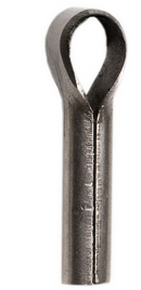 Excel Tools 20710 SMALL ROUND ROUTER 2pk