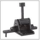 Caboose Industries 208S Ground Throw Sprung with .280" Travel, O Scale