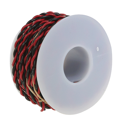 Wire Works 220100250