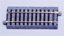 Kato USA 2-111  94mm 3 11/16 STRAIGHT TRACK(2)-1 , HO Scale