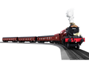 Lionel 2123140 Hogwarts Express LionChief Set **HOBBY SHOP EXCLUSIVE**, O Scale