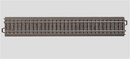 Marklin, Inc MRK24236 C-Track Straight 9-5/16", HO