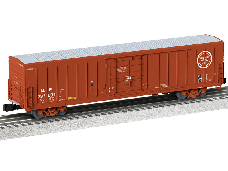 PREORDER Lionel 2126461 Missouri Pacific Beer Car