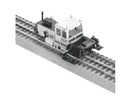 Lionel 2135130 Southern Pacific TMCC Ballast Tamper, O Gauge