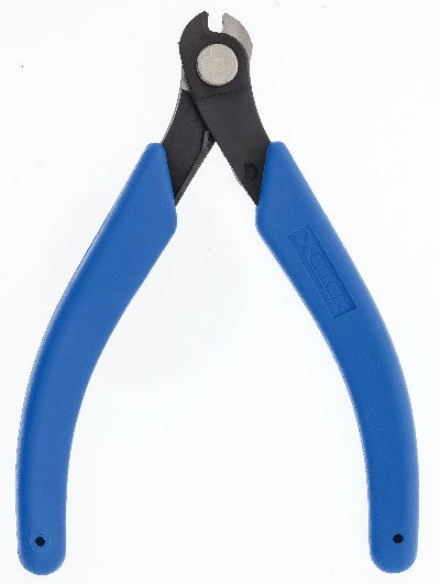 Xuron 2193 Hard Wire and Memory Wire Cutter