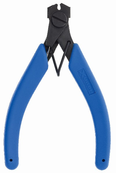 Xuron 2193F Hard Wire Cutter