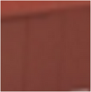 True-Color Railroad Paint 220 NDE Freight Car Red 1oz (3Pack)