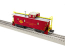 PREORDER Lionel 2226260 Great Western Railway Caboose