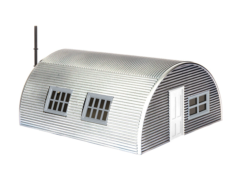 Lionel 2230030 Quonset Hut, O Gauge