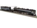PREORDER Lionel 2231220 Southern Pacific LEGACY AC-12 Cab Forward