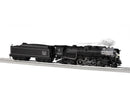 Lionel 2231350 Boston & Maine LEGACY A1 Berkshire