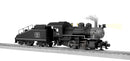 Lionel 2232050 Bethlehem Steel LEGACY 0-4-0