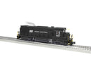 Lionel 2233361 Penn Central LEGACY RS-27