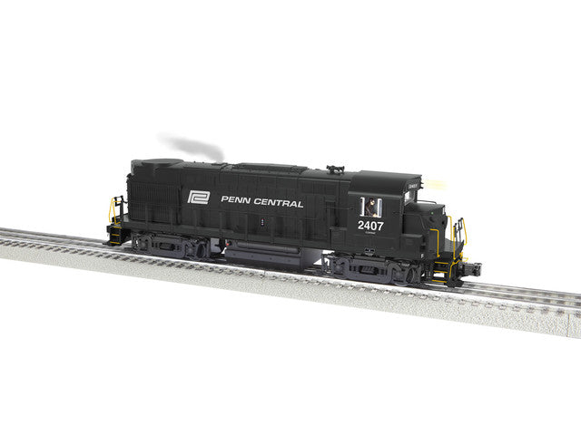 Lionel 2233361 Penn Central LEGACY RS-27