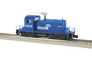 Lionel 2233400 Conrail LEGACY SW1