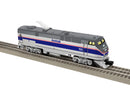 PREORDER Lionel 2234060 Amtrak LionChief Plus 2.0 Genesis